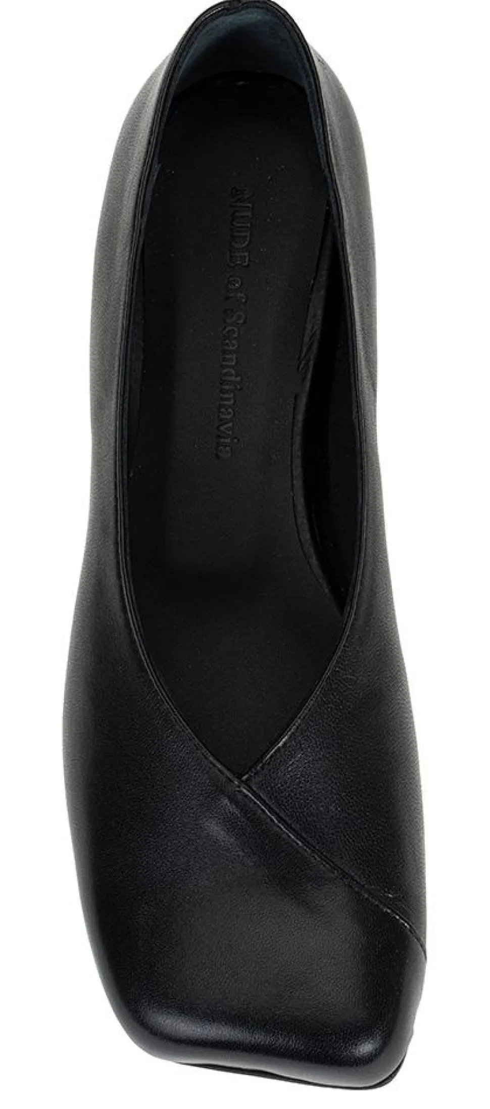Ballerina PERLA Per001