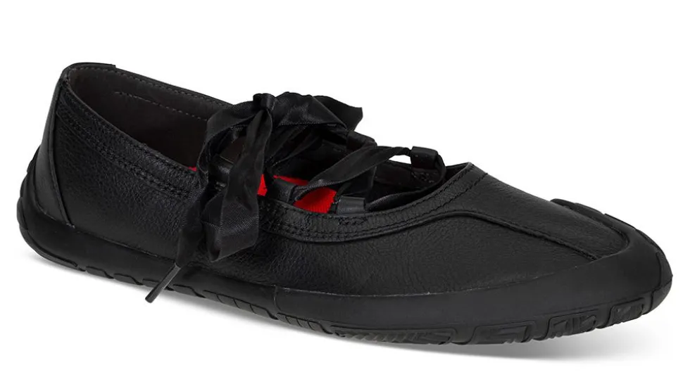 Ballerina Peu Path K201921 sort