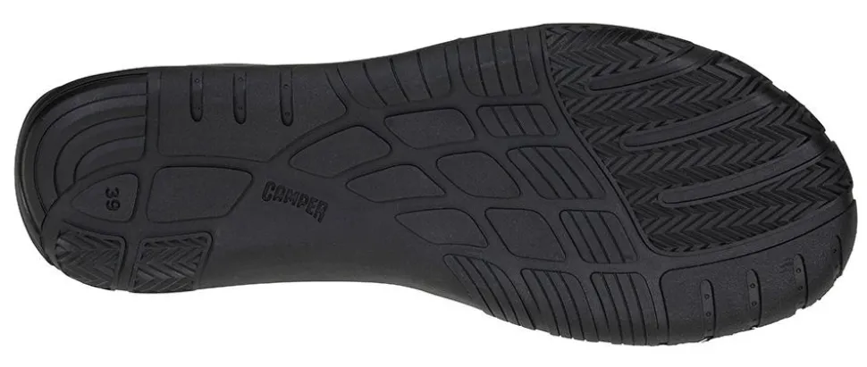 Ballerina Peu Path K201921 sort
