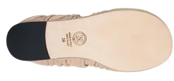 Ballerina SAG001 beige