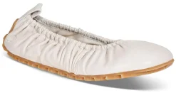 Ballerina SAG111CD beige