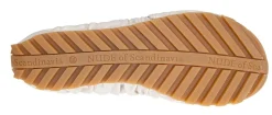 Ballerina SAG111CD beige