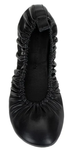 Ballerina SAG001 sort