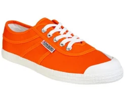 Basic -65