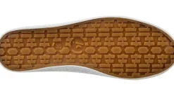 Basic -65