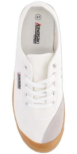 Basic pure -10