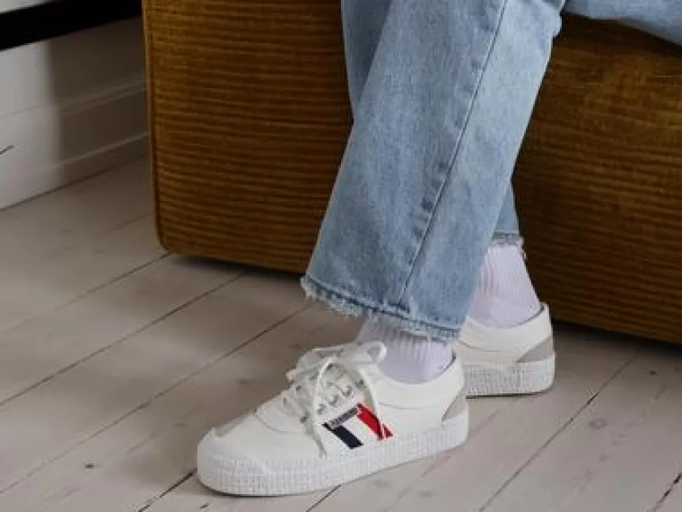 Basic retro-10
