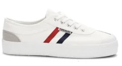 Basic retro-10