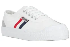 Basic retro-10