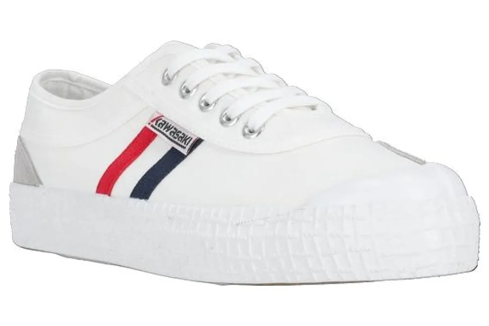 Basic retro-10