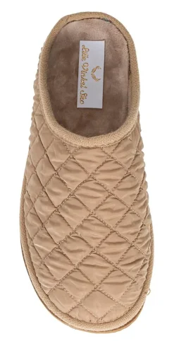 21808-12 beige