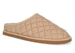21808-12 beige