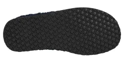 21808-30 blå