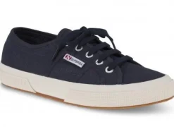 2750-30 blå