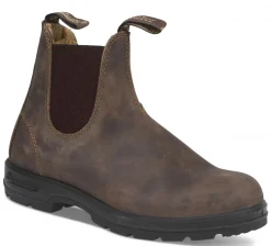 Boots 585