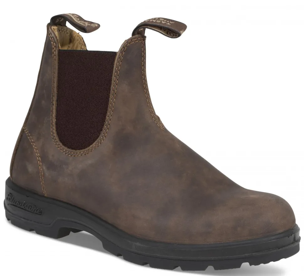 Boots 585