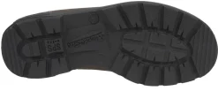 Boots 585