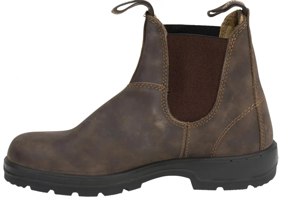 Boots 585