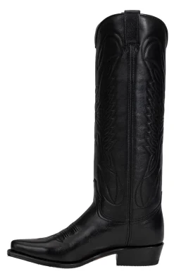 Boots 8840-00