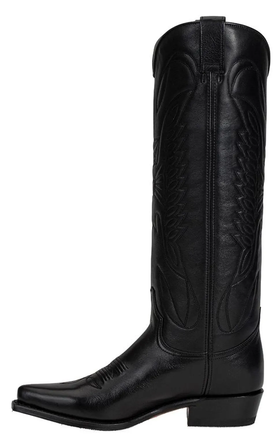 Boots 8840-00