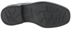 Boots 063
