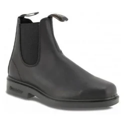Boots 063