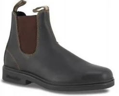 Boots 062