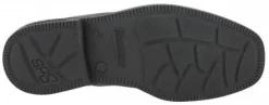 Boots 062