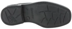 Boots 063