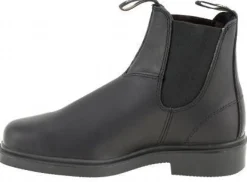 Boots 063
