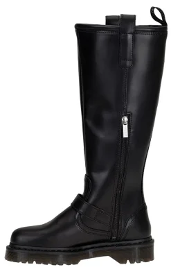 Boots 42669001 Anistone Biker