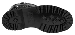 Boots 32199001 Anistone Hi
