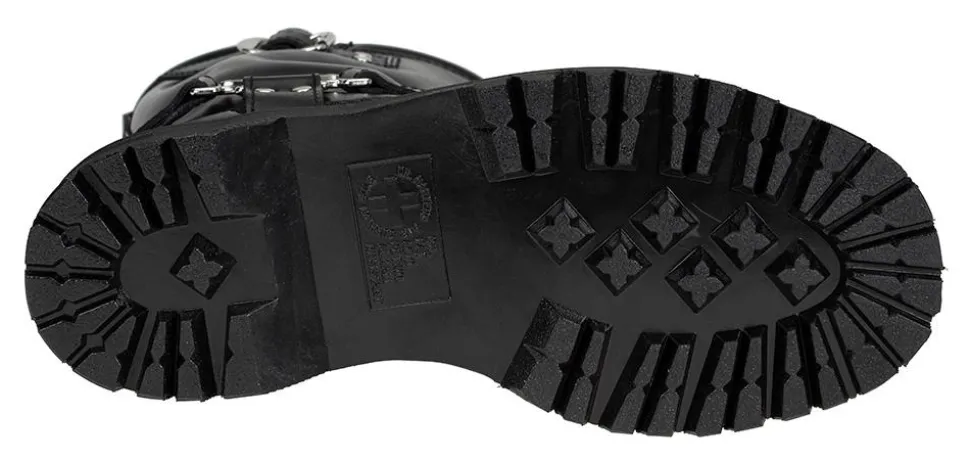 Boots 32199001 Anistone Hi