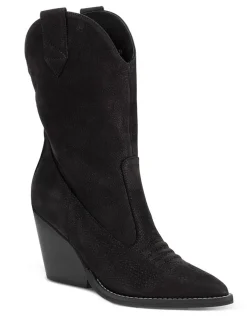 Boots 47074B
