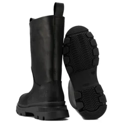 Boots 38026 black