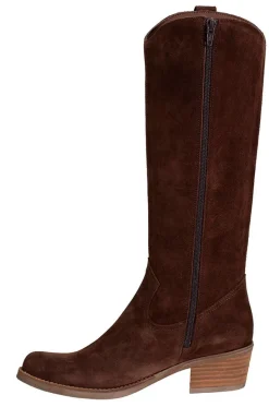 Boots 24770 brun