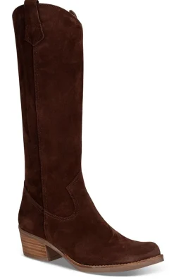 Boots 24770 brun