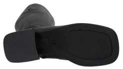 Boots Brunhilda sort