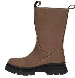 Boots 38026 camel