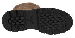 Boots 38026 camel