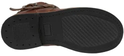 Boots 20221-CGN-23