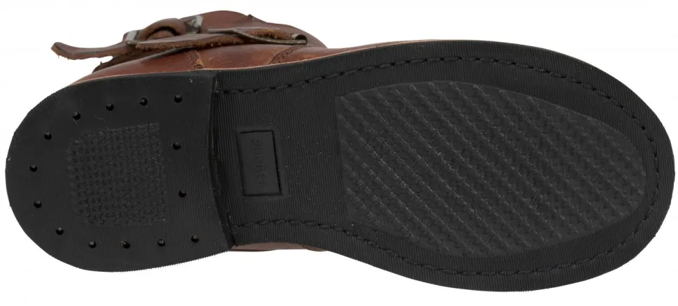 Boots 20221-CGN-23