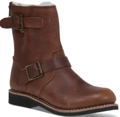 Boots 20221-CGN-23