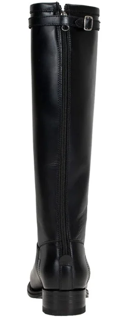 Boots 15687 CIC-00