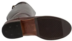 Boots 15687 CIC brun