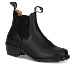 Boots 1671 D-00