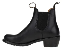 Boots 1671 D-00