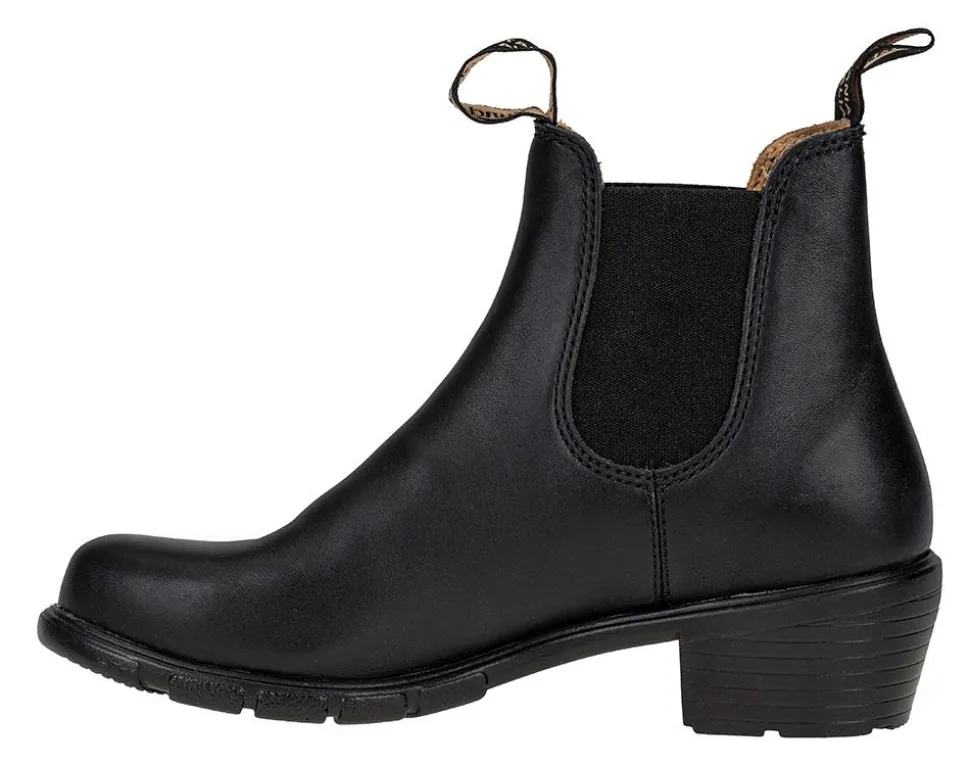 Boots 1671 D-00