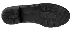 Boots 1671 D-00