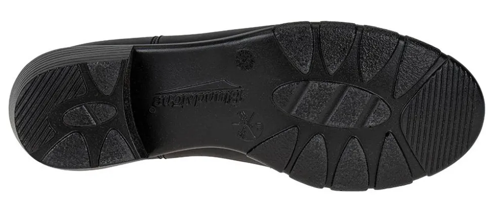 Boots 1671 D-00